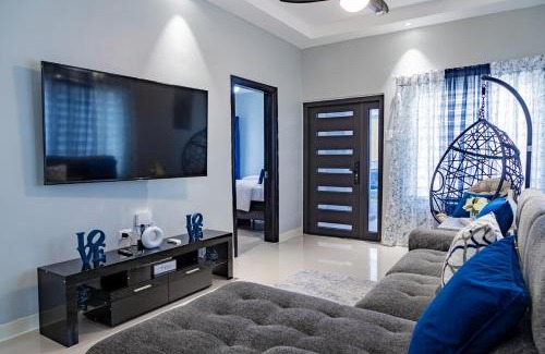 Ocho Rios Casa | Dreams Vacation Home