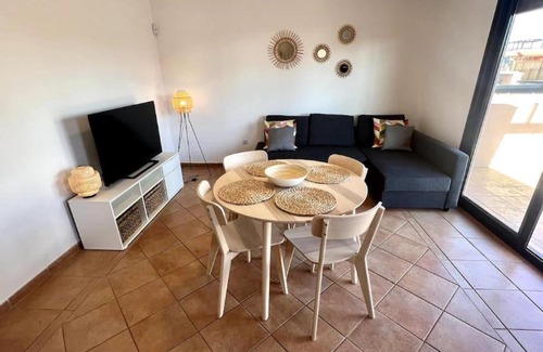 La Oliva Casa | Dreamsville Fuerteventura a 5 minutos de Lajares