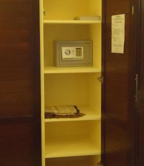 Karachi Complejo | Dreamworld Resort, Hotel & Golf Course