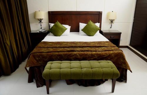 Karachi Complejo | Dreamworld Resort, Hotel & Golf Course