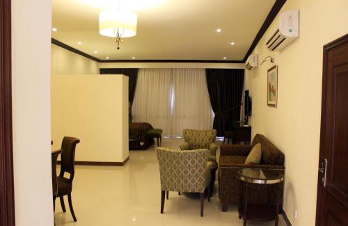 Karachi Complejo | Dreamworld Resort, Hotel & Golf Course