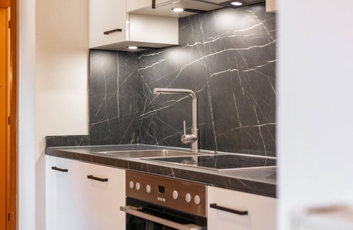 Muhlthal Apartamento | Dreamy Apartment with Wellness & Ski Bus Nearby