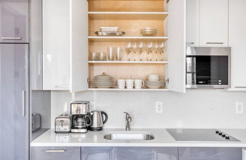 Boerum Hill Apartamento | Dreamy Boerum Hill 2BR w/ W/D, near BK Bridge Park & TJs, by Blueground