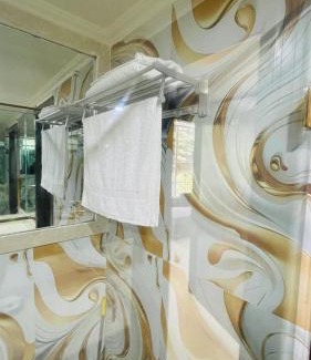 Khaira Gali Hotel | Dreamy delight hotel