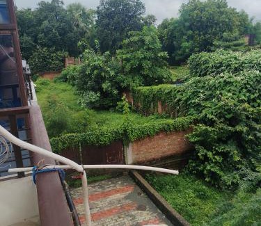 Chandauli Apartamento | Dreamy Holiday