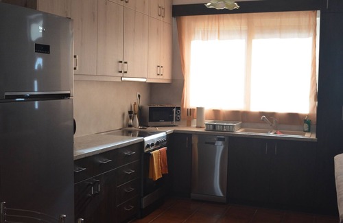 Rethymno Casa | Dreamy holidays