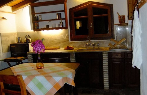 Porto Koukla Villa | Soñadora villa aislada con vistas al mar y la playa en el Parque Nacional Marino de Zakynthos