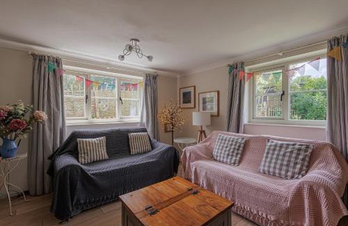 Beccles Casa | Dreamy Suffolk Country Cottage Escape