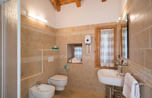 Gressoney-Saint-Jean Casa | Dresalwoald