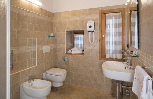 Gressoney-Saint-Jean Casa | Dresalwoald