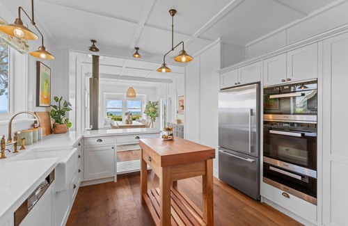 Waitahanui Casa | Drift @ 5 Mile Bay - Taupo