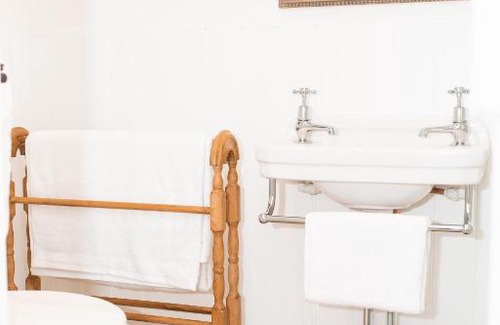 Melton Mowbray Otro | Drift View Shepherds Hut