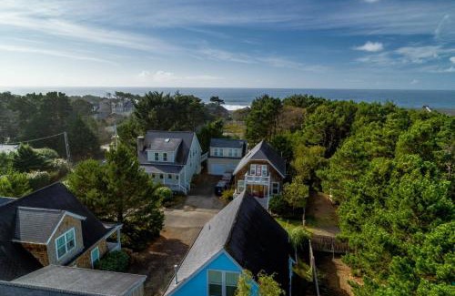 Lincoln Beach Casa | Driftwood Bella Beach