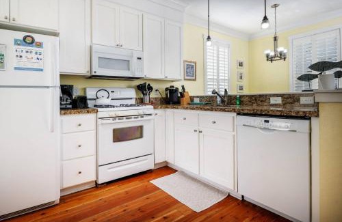 Lincoln Beach Casa | Driftwood Bella Beach