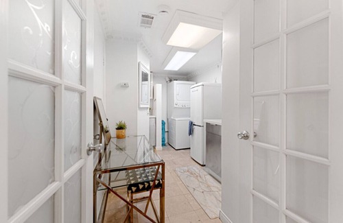 Summerland Apartamento | Driftwood Club - The Hidden Hideaway!