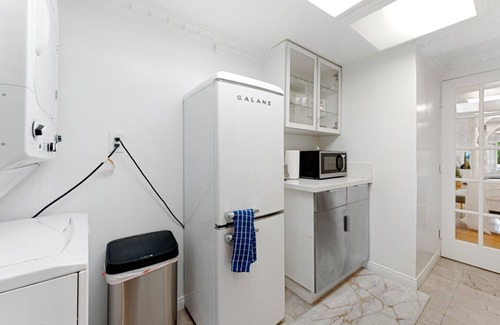 Summerland Apartamento | Driftwood Club - The Hidden Hideaway!