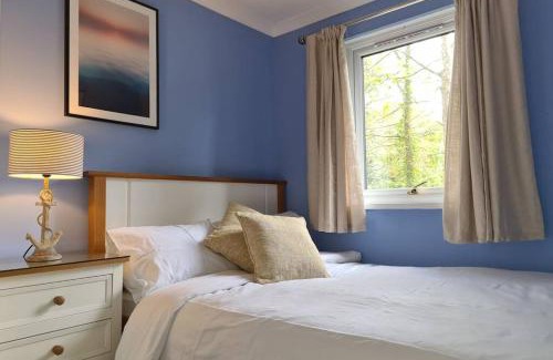 Lelant Apartamento | Driftwood Cottage