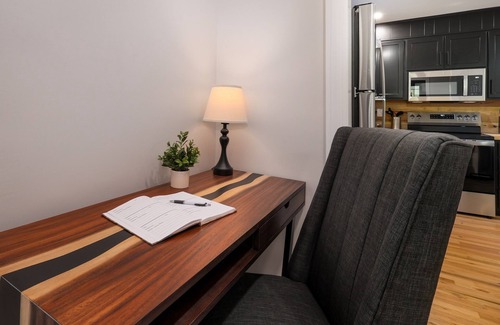 Henry Cabaña | Driftwood Cottage- Smith River Fly Fishing retreat