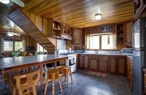 Placentia Apartamento | Driftwood Gardens Guesthouse