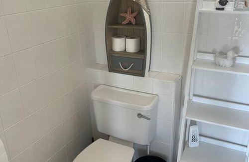 Bucks Cross Chalet De Esquí | Driftwood Lodge