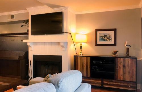 Ocean Ridge Casa | Driftwood Villa - 262