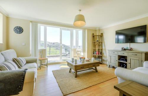 Woolacombe Casa | Driftwood - Woolacombe