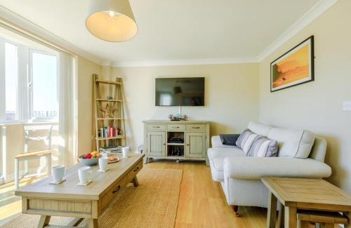 Woolacombe Casa | Driftwood - Woolacombe