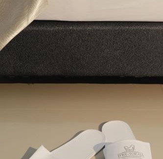 Rinding Batu Hotel | Drij Toraja Hotel & Convention Hall