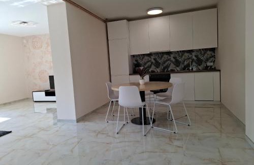 Bajina Basta Casa | Drina's Heart