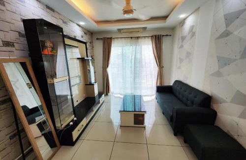 Chaah Apartamento | Drip coffee