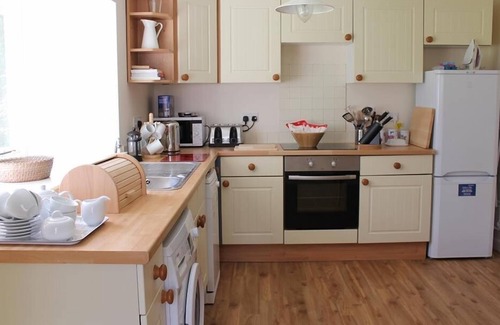 Pulham Cabaña | Droop Farm Cottage