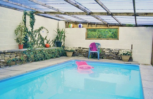 Chapel en le Frith Cabaña | Drum And Monkey Cottage