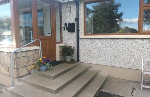 Bready Casa | Drumgauty Cottage