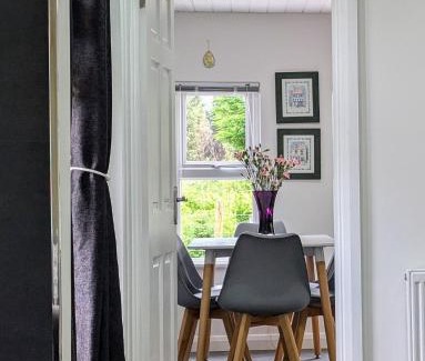 Enniskillen Casa | Drummacahan Lodge