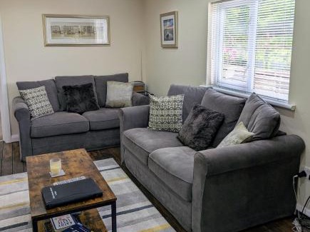 Enniskillen Casa | Drummacahan Lodge