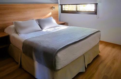 Luján de Cuyo Apartamento | Drummond Apartments