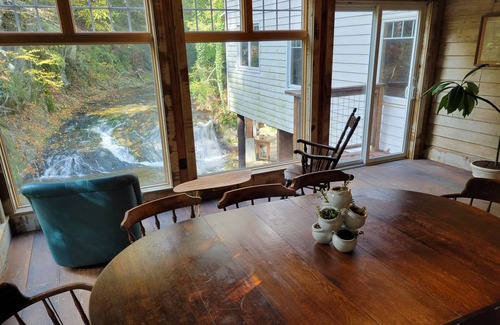 Drumore Casa | Drumore Mill is amazingly beautiful. One has to see it to believe it.