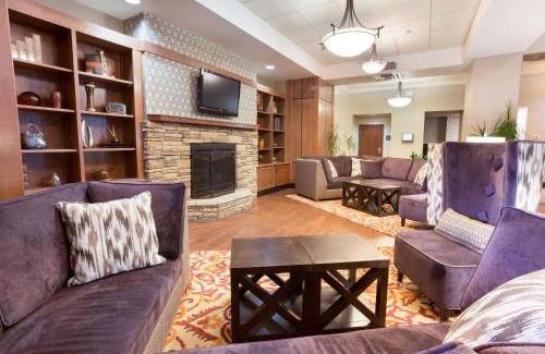 Northern Arizona University Hotel | Drury Inn & Suites Flagstaff