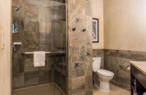 Downtown Santa Fe Hotel | Drury Plaza Hotel in Santa Fe