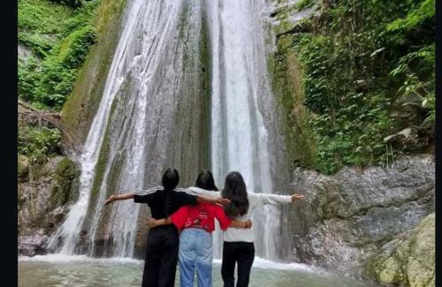 Chakrata Casa | DS Residency Homestay, Chakrata