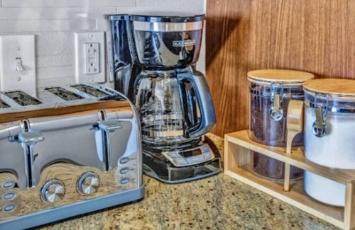 Downtown Dallas Apartamento | Luxury apartment heart of Dallas