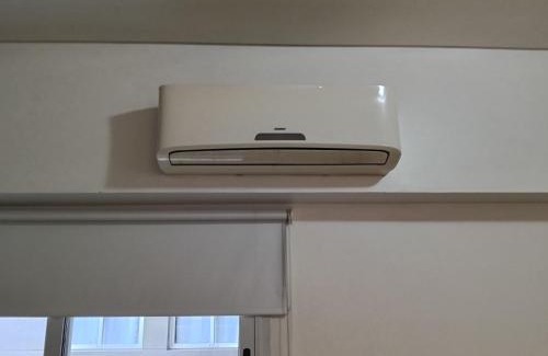 Monte Grande Apartamento | Dto Monte Grande 20' Aeropuerto EZE