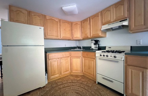 Margaretville Cabaña | Dual-Dwelling Catskill Getaway Near Belleayre & Plattekill