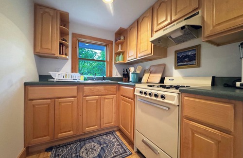 Margaretville Cabaña | Dual-Dwelling Catskill Getaway Near Belleayre & Plattekill