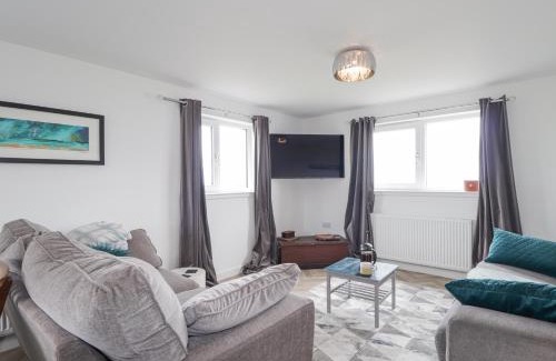 Auckengill Casa | Duart At The Sea