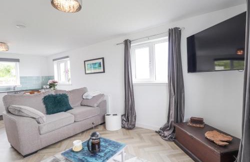 Auckengill Casa | Duart At The Sea