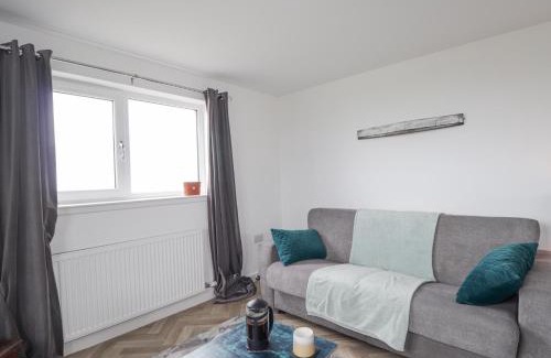 Auckengill Casa | Duart At The Sea