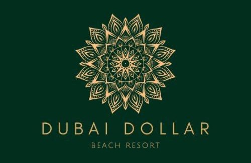 Tema Hotel | Dubai Dollar Beach Resorts