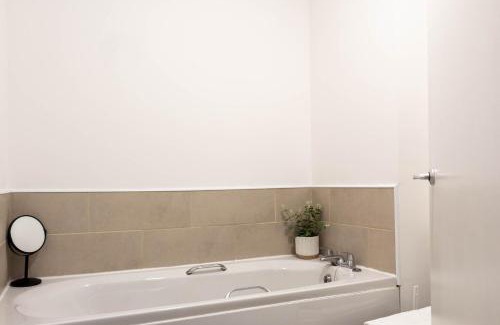 Levenmouth Casa | Dubbie House