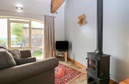 Berwick-upon-Tweed Casa | Dubh Sgeir Annex